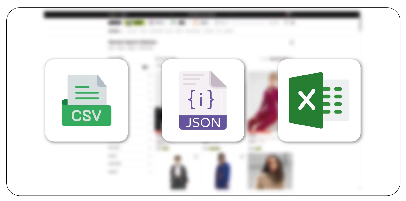 ow to Choose the Right Service for Your Needs-01